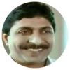 Malayalam Smiles Set 01 7