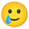 Emojis 11