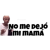 Respuestas rapidas  26