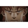JoJo bizarre adventure 28