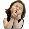 🚫Memes que no viste4🚫 7