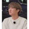 BTS REACCIONES  7
