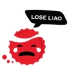LOSE LIAO