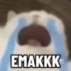 EMAKKK