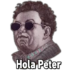 ins
Hola Peter
