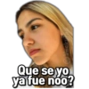 @pick
Que se yo
ya fue nóo?