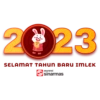 2023 SELAMAT TAHUN BARU IMLEK asuransi sinarmas