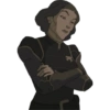Avatar Pack 4 28