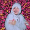 Kpop Amorsh uwur 24