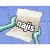 Kata-kata manis V2 9