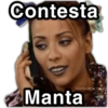 Contesta @paraguaylta_01 Manta