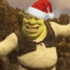 ENTÃO É NATAL 🎄❤️ 10