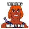 Memes Variados (Pack 2) 14