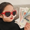 200 COST WAS