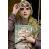 MAGKIN 3D
FREE
SPECTRESPECS