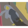 Palomas.uy 19