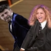 Shakira Bizarrap-Memes🤭😂✨ 7