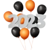 2023