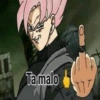 Ta malo 17