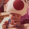 Mario Bros 9