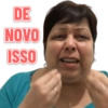 DE
NOVO
ISSO