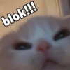 Meong yg ramah 20