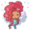Winx Club 8 : Emojix 9