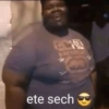 ete sech