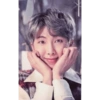 Kim namjoon 28