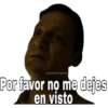 La casa de papel 4 24