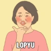 LOPYU