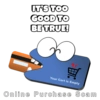 #scamalert 14