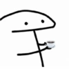 푸