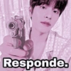 Responde.