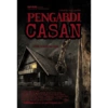 RAPI FILIES ts A FILM BY JOKO ANWAR PENGABDI CASAN CAN COLOKAN LAGI NGECAS MULAI 28 SEPTEMBER 2017