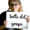 Taylor Swift (Carteles) 5