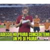 LITE CA ADESSO HO PAURA CONCEDETEMI UN PO DI PAURA