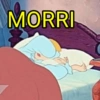 MORRI