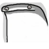 Deformitos 7