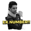 Shakti Arora 26