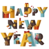 YEAR KEN ACGVI