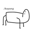 /kayang