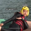 Gose TTT Water Sport 2 pt 1 17