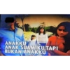ANAKKU ANAK SUAMIKU TAPI BUKAN ANAKKU