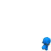 Memes aleatórios 8