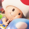 Mario Bros 21