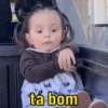 Đã hom