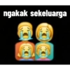 Kartun toxic 8