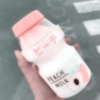 Sweet soft 6