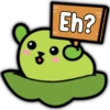Eh?